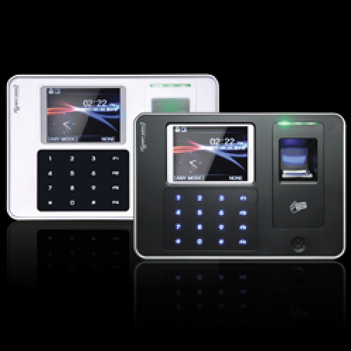 Fingerprint Reader(KJ-3300)