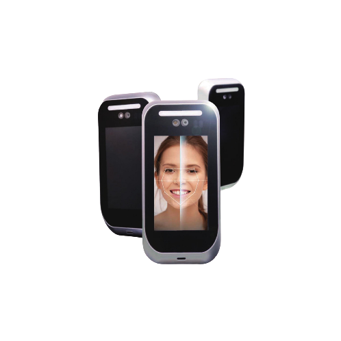 FACE READER FE-500