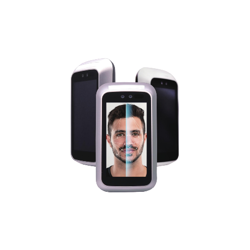 FACE READER FE-500L