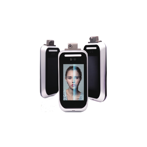 FACE READER FE-500S