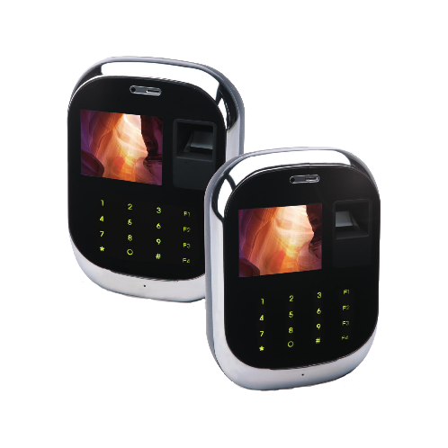 FINGERPRINT READER TSG-550