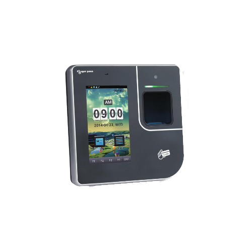 FINGERPRINT READER KJ-3500
